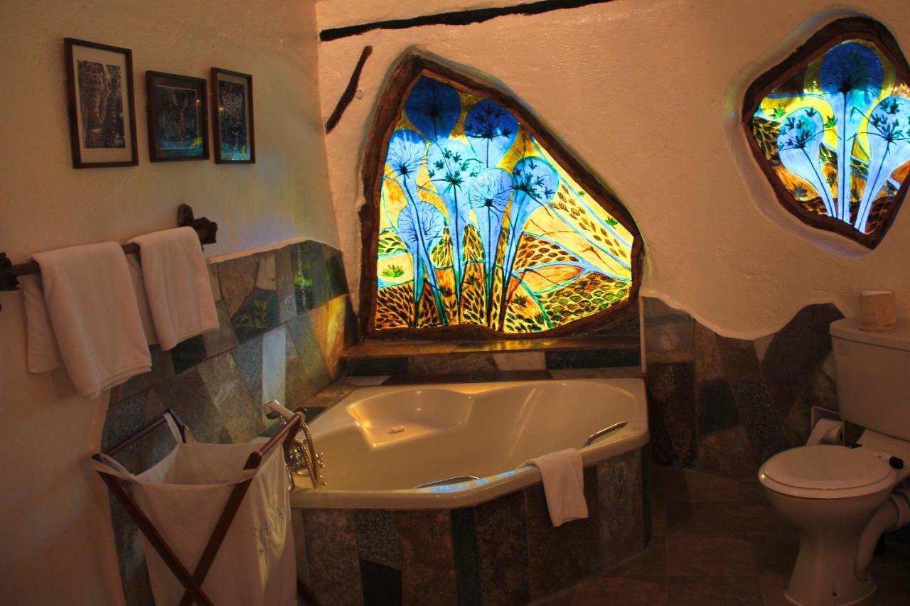Chui Lodge Naivasha Ngoại thất bức ảnh