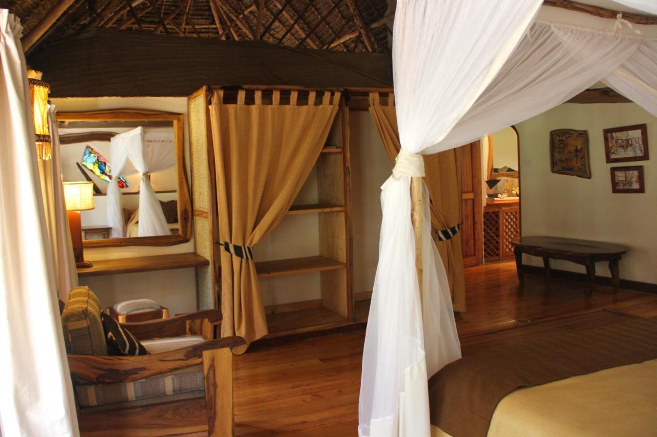 Chui Lodge Naivasha Ngoại thất bức ảnh