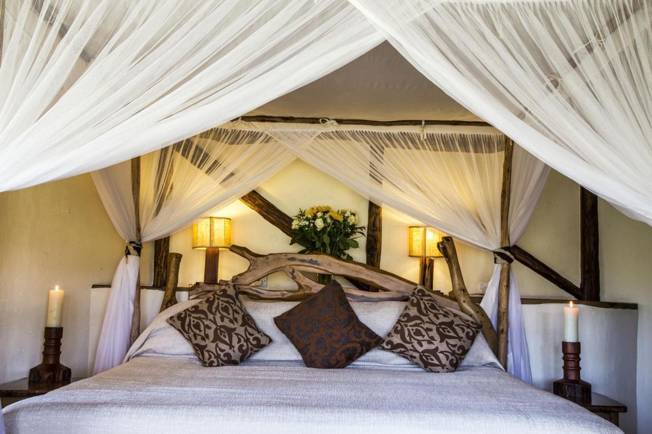 Chui Lodge Naivasha Ngoại thất bức ảnh